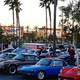 Illustration for article titled SoCal cars coffee is not quite dead